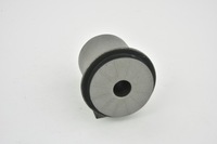 фото thumb №15, Сайлентблок передньої важіль нижній jeep grand cherokee iii | crab-026 febe