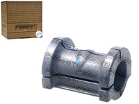 фото thumb №1, Втулка стабілізатора передній mazda demio dw 1996-1999 jp febest