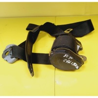 фото thumb №1, Pas безопасности правый перед opel calibra 3d 90355118 nr681
