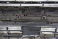 фото thumb №14, Бампер перед передній ford transit custom lift 17-