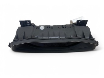 фото thumb №7, Audi a4 s4 b9 8w 2023 спідометр  / спідометр