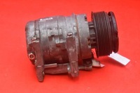 фото thumb №5, Компрессор насос кондиционера 447280-0930 subaru outback 4 iv 2.0 d 150 km