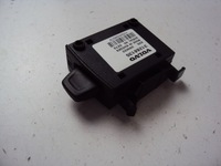 фото thumb №1, Считыватель карты volvo xc60 i 08-