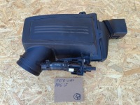 фото thumb №1, Mercedes amg gt w190 фильтр комплектная корпус фильтра воздуха