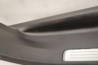 фото thumb №7, Задняя правая молдинг декоративная порог volvo xc90 i 39829998 2.0l бензиновый 179kw