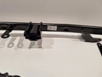 Фаркоп  9823288680 westfalia новый peugeot 208 ii opel corsa f 19- Киев, фото thumb