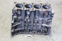 фото thumb №1, Ssangyong korando iii 2.0 xdi d20t блок двигуна