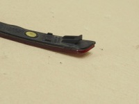 фото thumb №14, 99163148602 porsche 911 991 11-15 відбивач лампа бампера праве зад