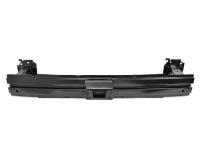 фото thumb №1, Mitsubishi outlander 2012-2015 балка бампера 6400f231