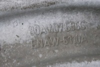 фото thumb №6, Подвеска поворотный кулак правый перед audi a6 rs6 4k zaw260 zaw236