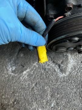 фото thumb №7, 10 mini r55 r56 компресор кондиціонера 2758433