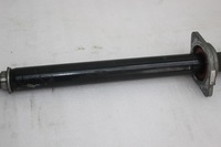 фото thumb №12, Mercedes приводной вал правый перед правая передняя механическая коробка передач привод перед a2463303200