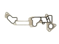 фото thumb №2, Elring 667.882 прокладка, корпус фільтра оливи