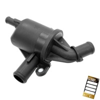 фото thumb №1, Вентиляция картера сепаратор масла do opel corsa c 2001 2002 2003