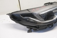 фото thumb №9, Лампа передняя opel astra k v