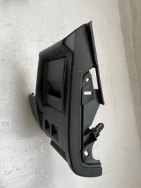 фото thumb №6, Subaru outback защита консоли предохранителей 66135aj020