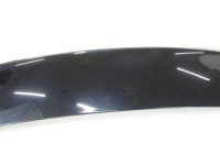 Спойлер спойлер накладка кришки скло багажника bmw f11 універсал carbonschwarz 416 Київ, фото thumb