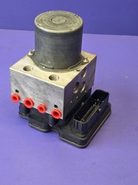 фото thumb №1, Land rover k8am-14f447-fe насос abs range rover velar 0265291869