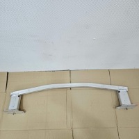фото thumb №6, Citroen c5 aircross peugeot 3008 5008 ii балка нижня бампера алюмінієва