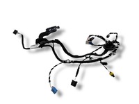 фото thumb №10, Volkswagen tiguan 2021 перед сторона правая жгут трубопровод дверь передних