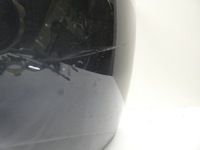 фото thumb №8, Bmw z4 e85 бампер задній задня toledoblau 482/5