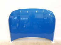 фото thumb №7, Kompletny перед бампер капот pas bmw 2 f44 m235ix m-pakiet c1d