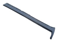 фото thumb №1, Xc70 xc молдинг порог 8620138 oryg p-ń