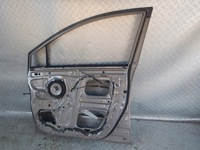 фото thumb №1, Toyota corolla verso ii механизм стекло правый