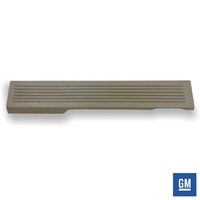 фото thumb №1, Hummer h2 03-07r молдинг поріг передня права