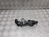 фото thumb №4, Замок зажигания с ключ mazda 5