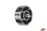 фото thumb №5, Подшипник генератора abe9019