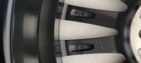 фото thumb №13, Диски hyundai i10 i20 getz kia rio 6x15 15 et46 4x100 54,1mm kh236015