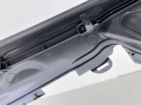 фото thumb №6, Bmw 4 f32 f33 защита жабо europa 7285920