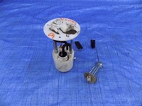 фото thumb №1, Насос пального citroen c4 aircross 1,8d 12-15r