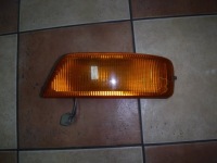 фото thumb №1, Поворотник поворотник левый mercedes atego оригинал