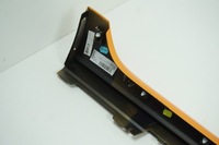 фото thumb №13, Nowa оригінальний номер молдинг поріг ліва renault megane iv rs