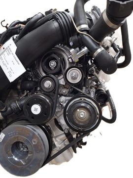 фото thumb №8, Bmw b58 двигатель двигатель b58b30b идеальный новый new g20 g01 g02 g42 g22 g26 4x4