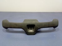 Купити Opel vivaro b 14- ручка кришки задній 906067034r z474, фото thumb