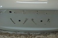 фото thumb №11, Крышка багажника багажника задняя nissan juke f15 326g