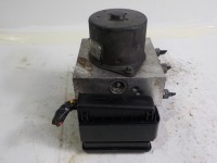 Mini r56 насос abs 6779303 15803806 54084830a 15803107l Киев, фото thumb