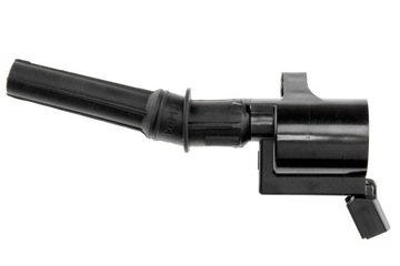 фото thumb №10, Котушка запалювання ford expedition f150 4.6, 5.4 f150