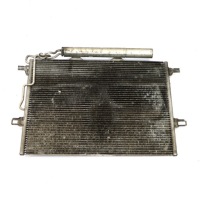 Bmw f45 x1 f48 mini f54 f60 конденсатор кондиционера радиатор 9271205 в Украине, фото thumb