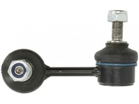 фото thumb №2, Соединитель stab. daewoo передний/задний. leganza 2,0-2,2 16v 97-