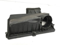 фото thumb №1, Корпус фильтра воздуха jumpy expert proace 5800488710