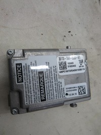 фото thumb №1, Радар асистент поперечина руху honda jazz iv 15-