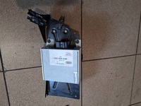 фото thumb №1, Модуль усилитель антенный audi a4 b6