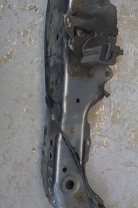 фото thumb №8, Pas передний верхний усилитель honda cr-v iii ż243