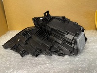 фото thumb №11, Audi q8 sq8 rsq8 рестайлинг laser лампа левая заводской новая 4m8 941 085 d