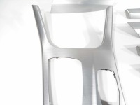 Bmw f25 x3 декори накладки декоративні алюміній Оригінал, фото thumb