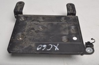 фото thumb №4, Volvo xc60 s60 v60 підсилювач радіо 31360322aa